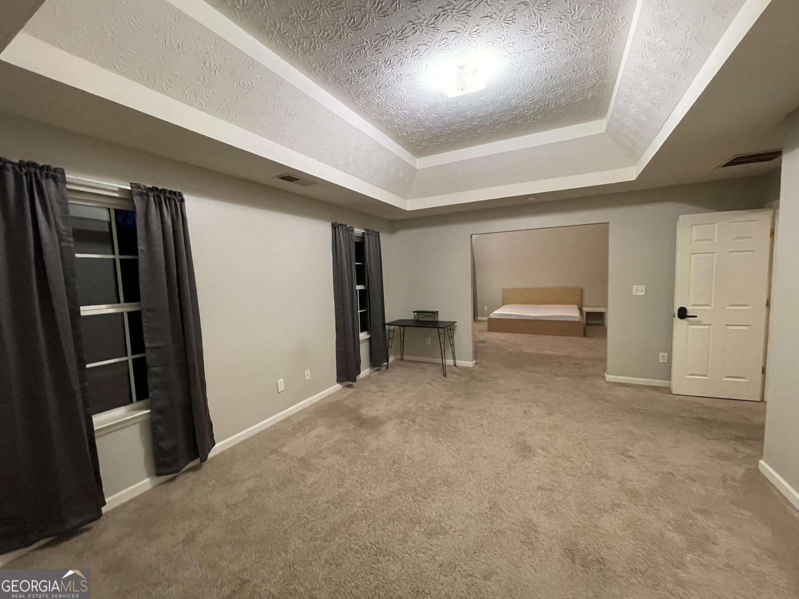 5765 Shoals Place Trail Atlanta - Photo 26