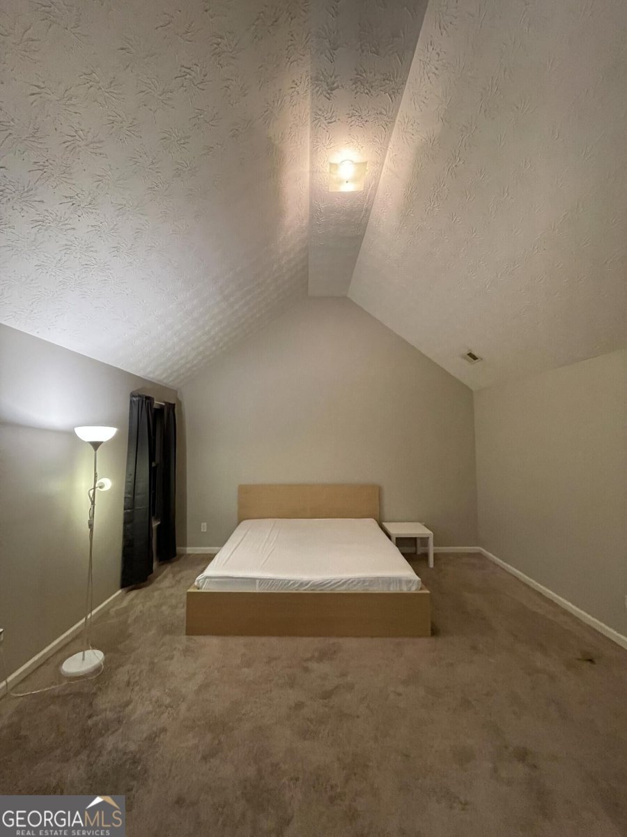 5765 Shoals Place Trail Atlanta - Photo 28