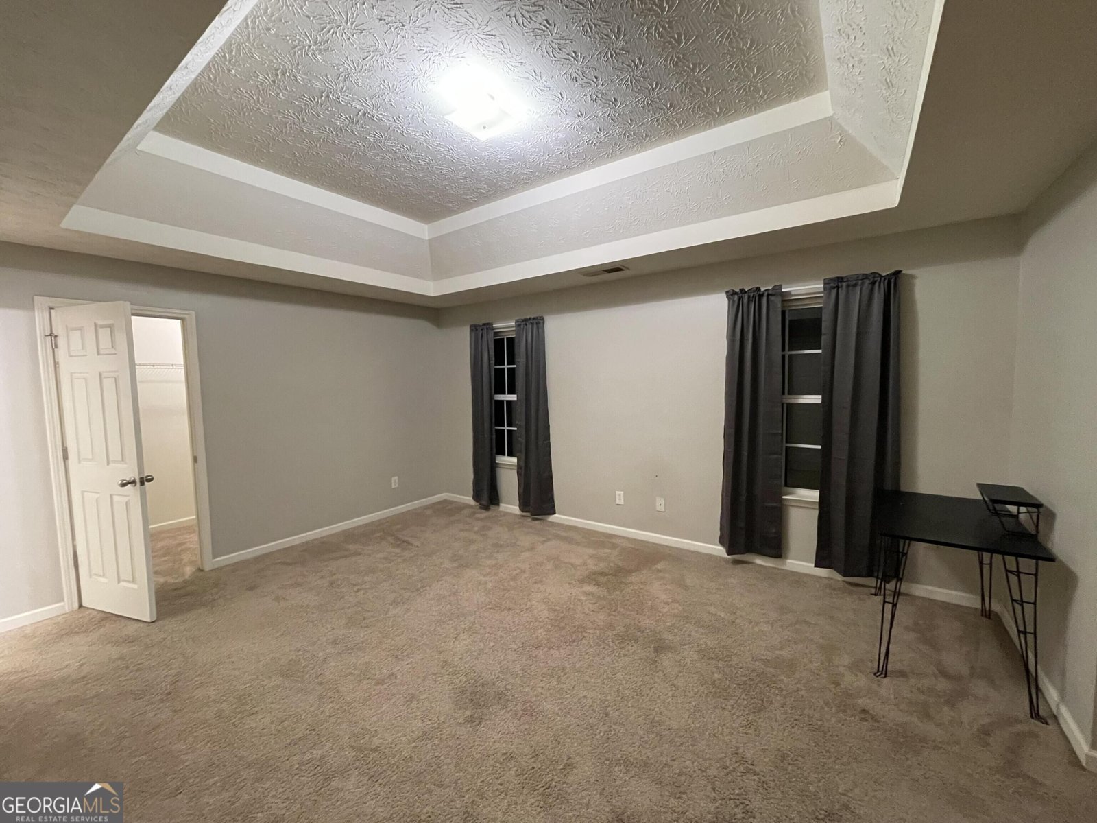 5765 Shoals Place Trail Atlanta - Photo 29