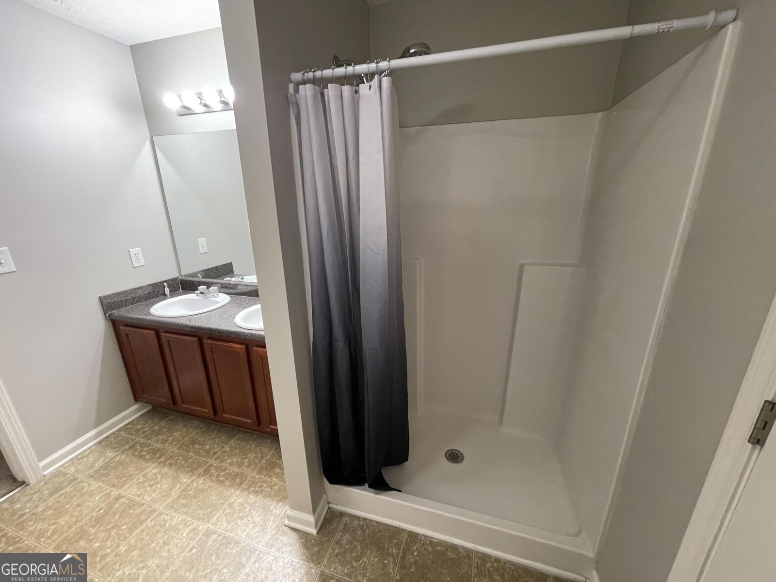 5765 Shoals Place Trail Atlanta - Photo 30