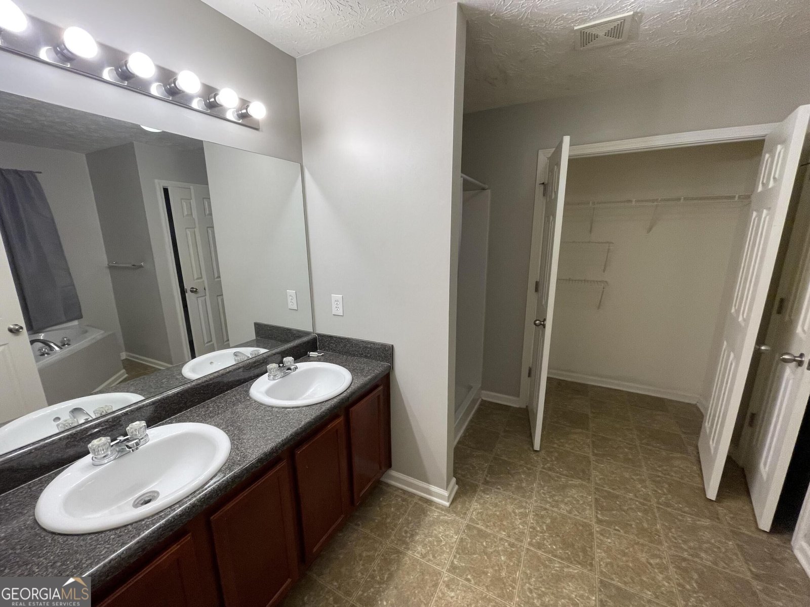 5765 Shoals Place Trail Atlanta - Photo 31