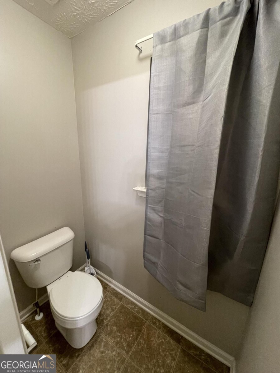 5765 Shoals Place Trail Atlanta - Photo 32
