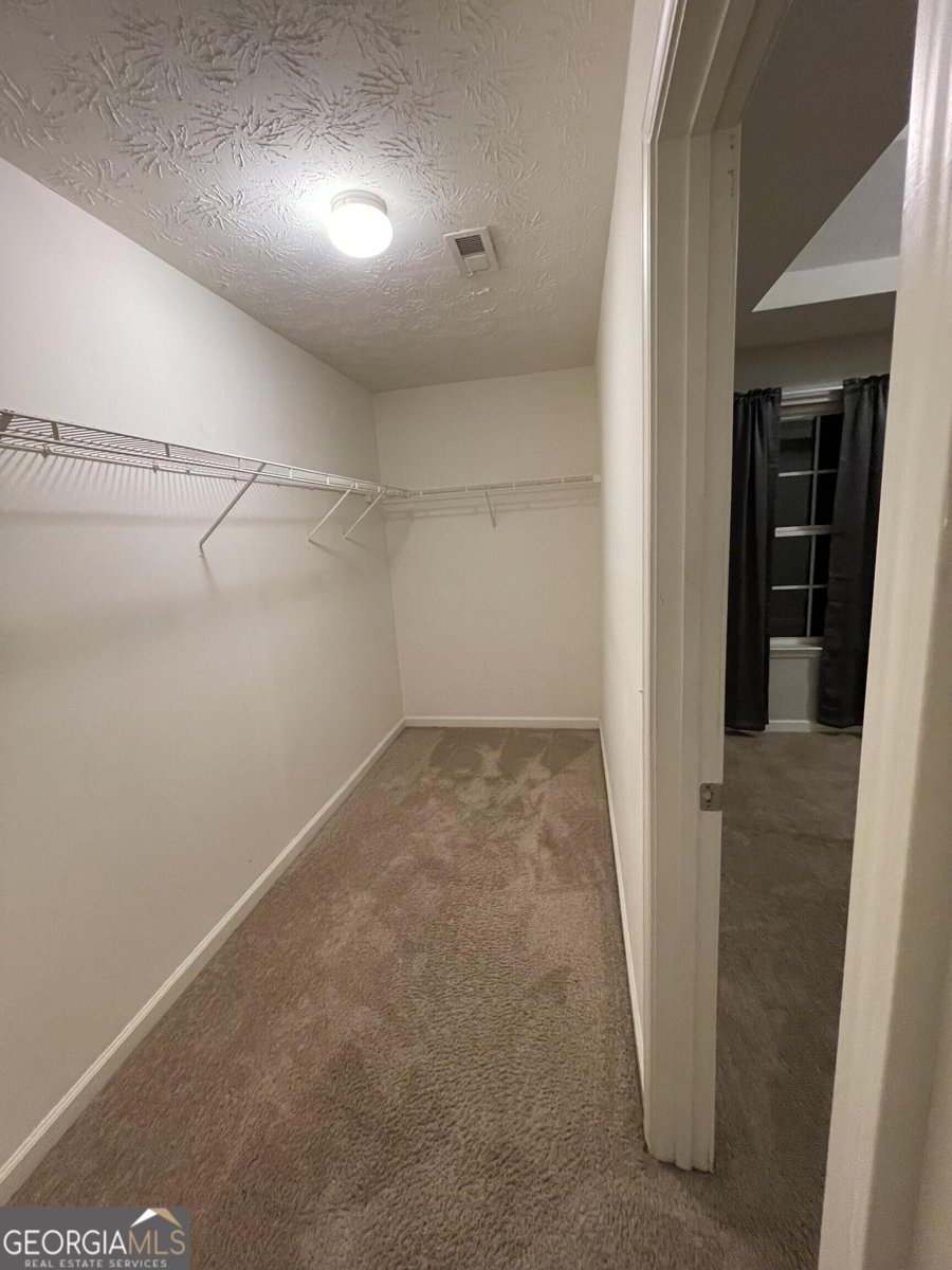 5765 Shoals Place Trail Atlanta - Photo 33