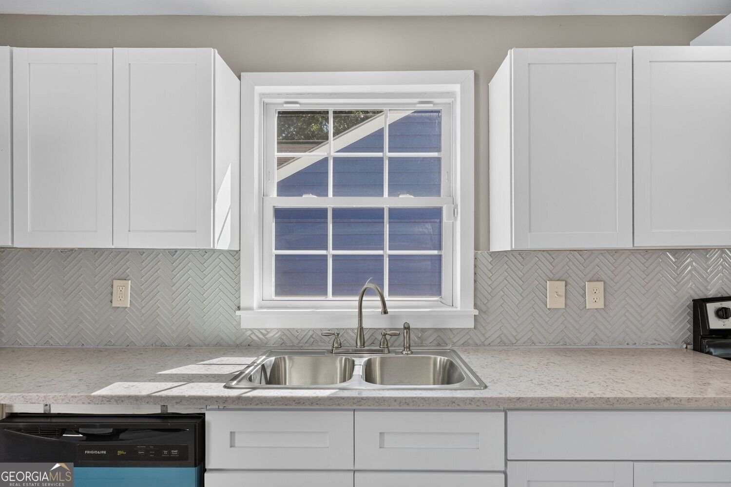 1519 Venetian Drive Atlanta - Photo 11