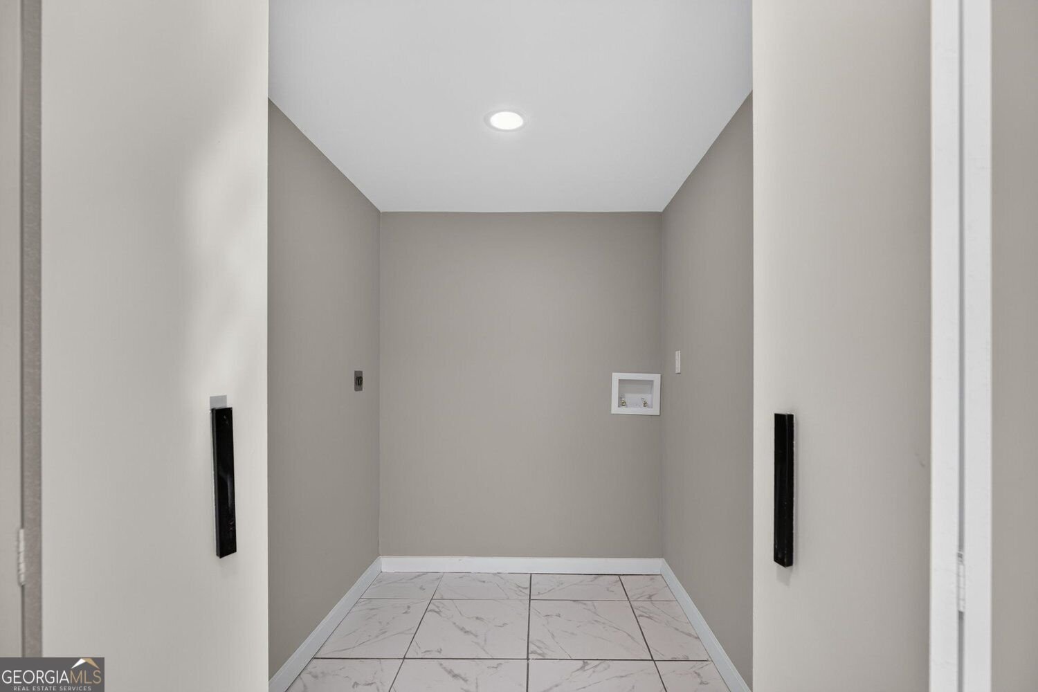 1519 Venetian Drive Atlanta - Photo 13