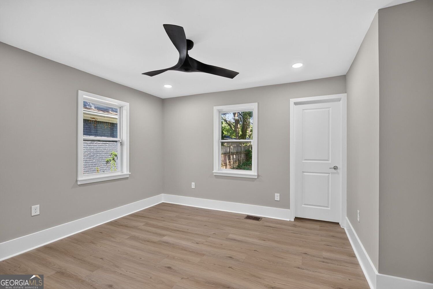 1519 Venetian Drive Atlanta - Photo 14