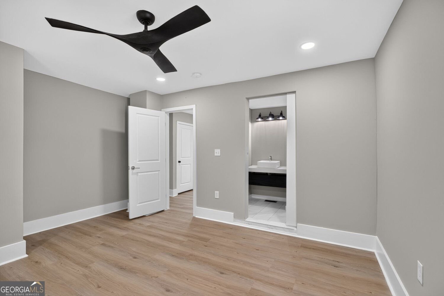 1519 Venetian Drive Atlanta - Photo 15