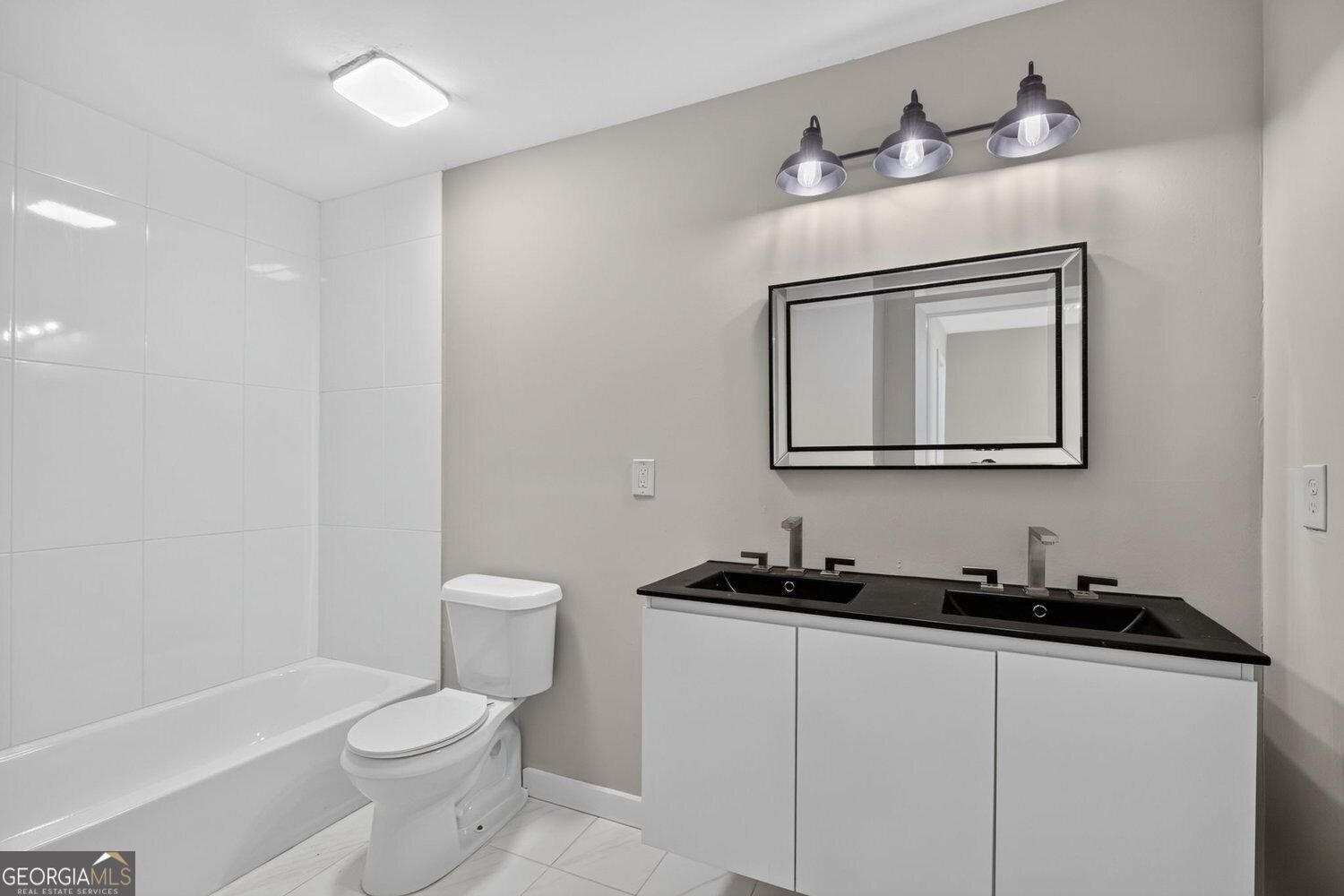 1519 Venetian Drive Atlanta - Photo 17
