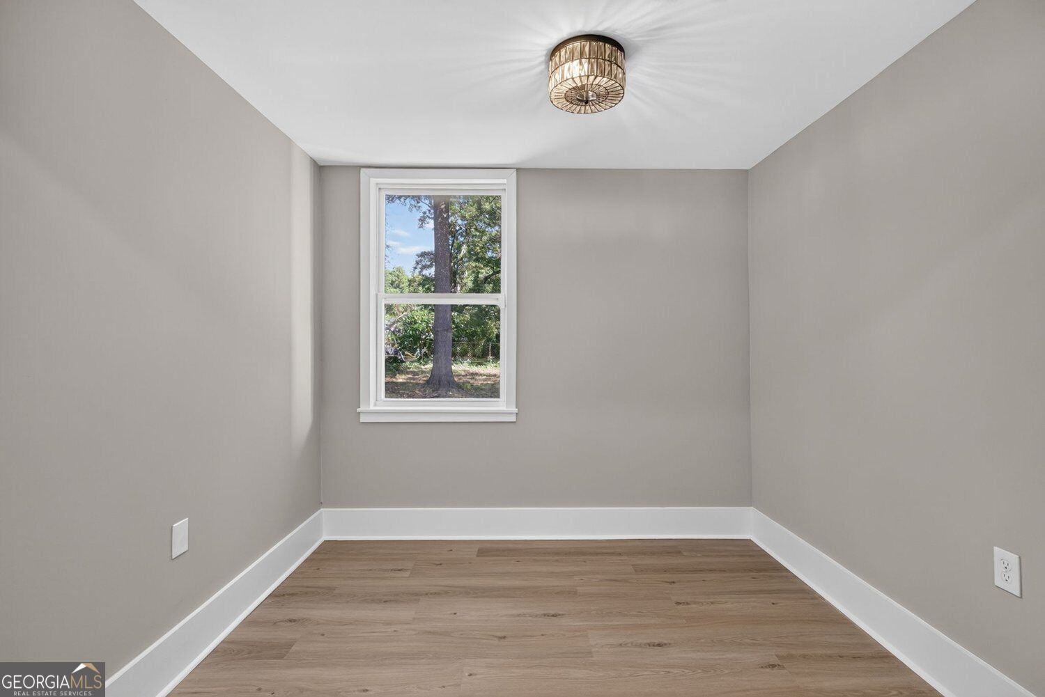 1519 Venetian Drive Atlanta - Photo 18