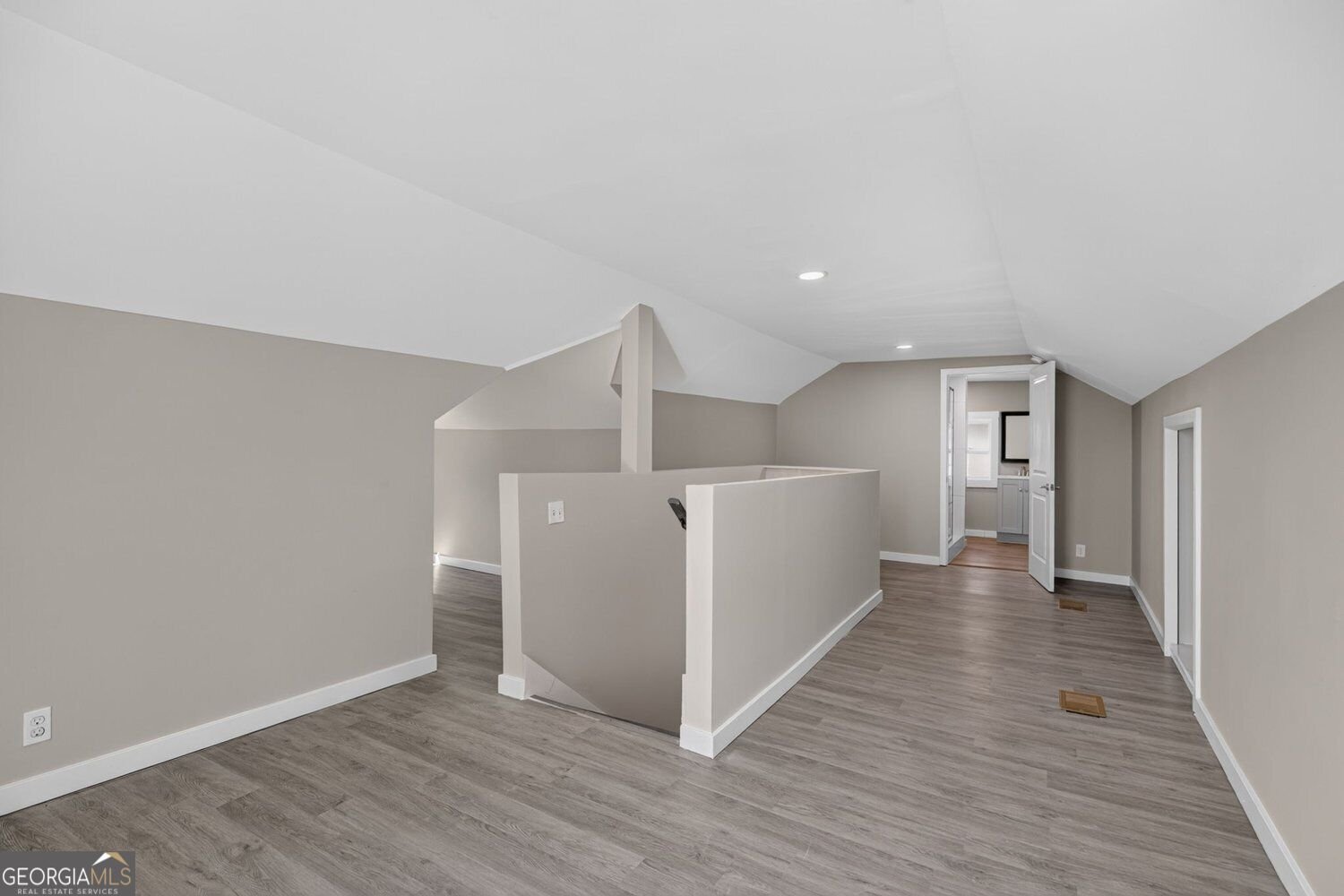 1519 Venetian Drive Atlanta - Photo 19