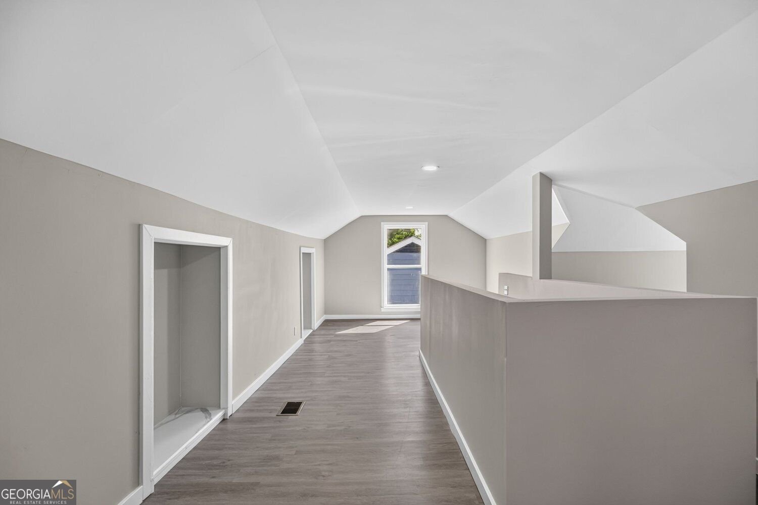 1519 Venetian Drive Atlanta - Photo 20