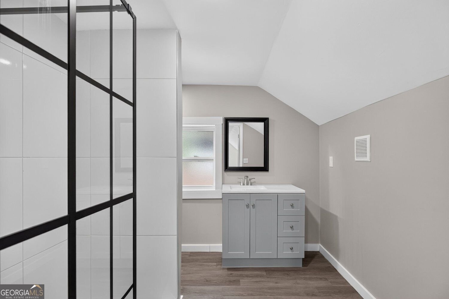1519 Venetian Drive Atlanta - Photo 21