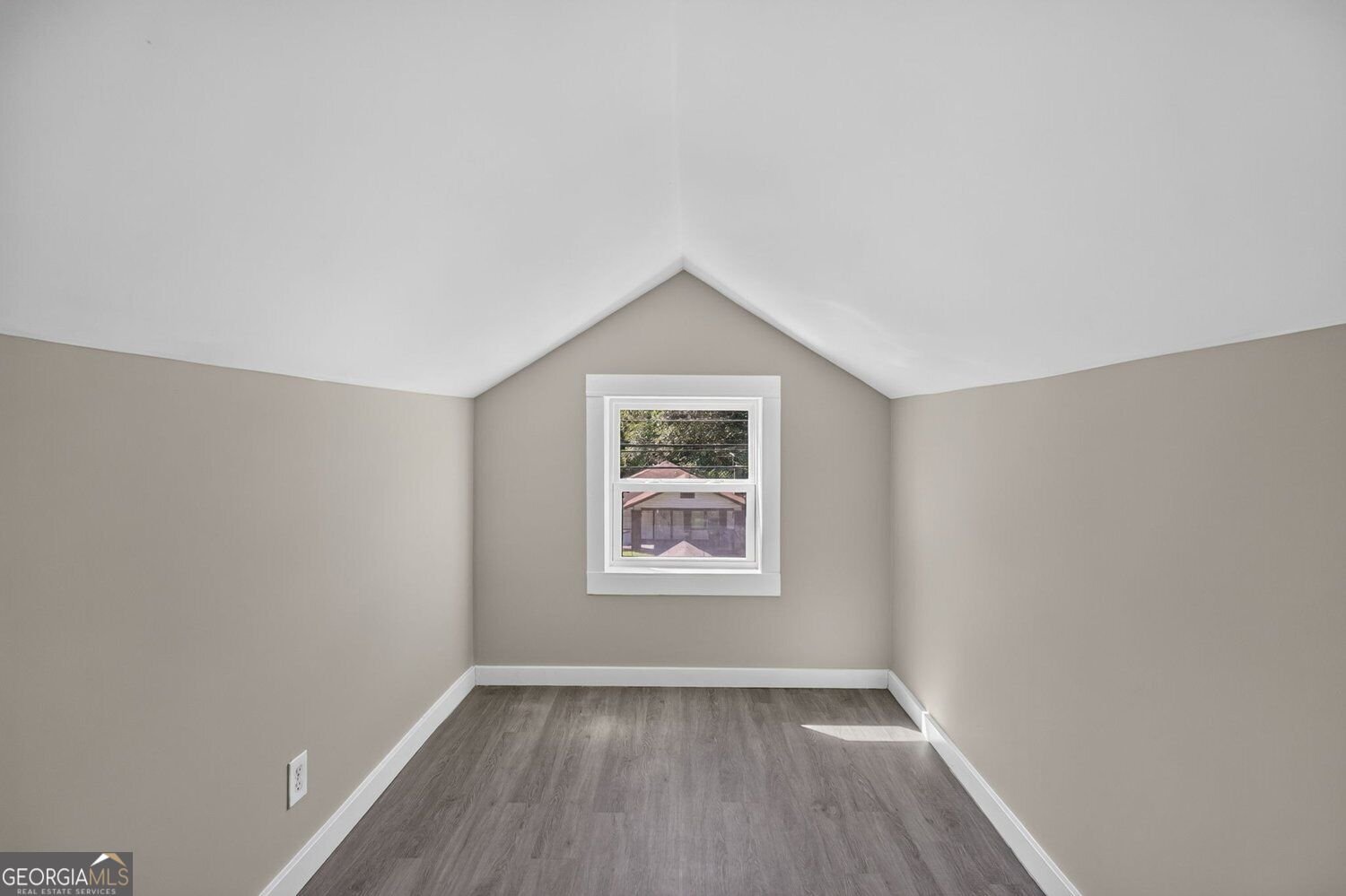 1519 Venetian Drive Atlanta - Photo 23
