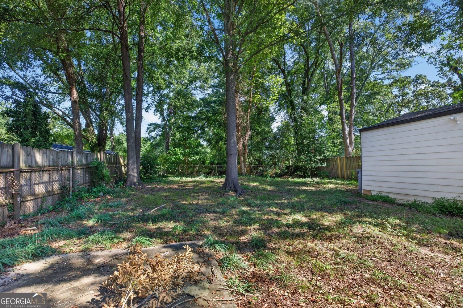 1519 Venetian Drive Atlanta - Photo 24