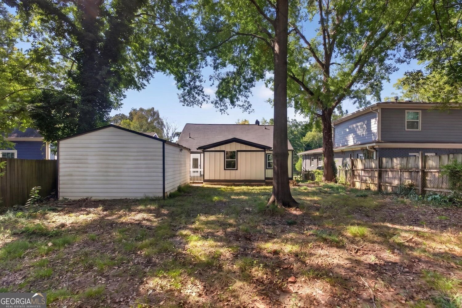 1519 Venetian Drive Atlanta - Photo 25