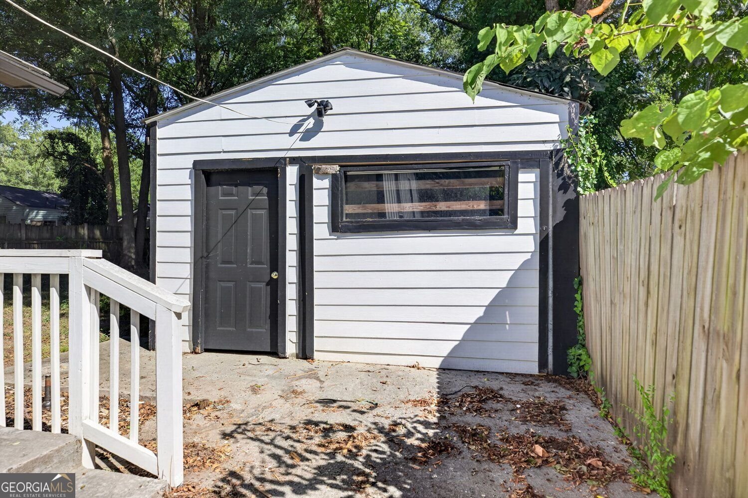 1519 Venetian Drive Atlanta - Photo 26