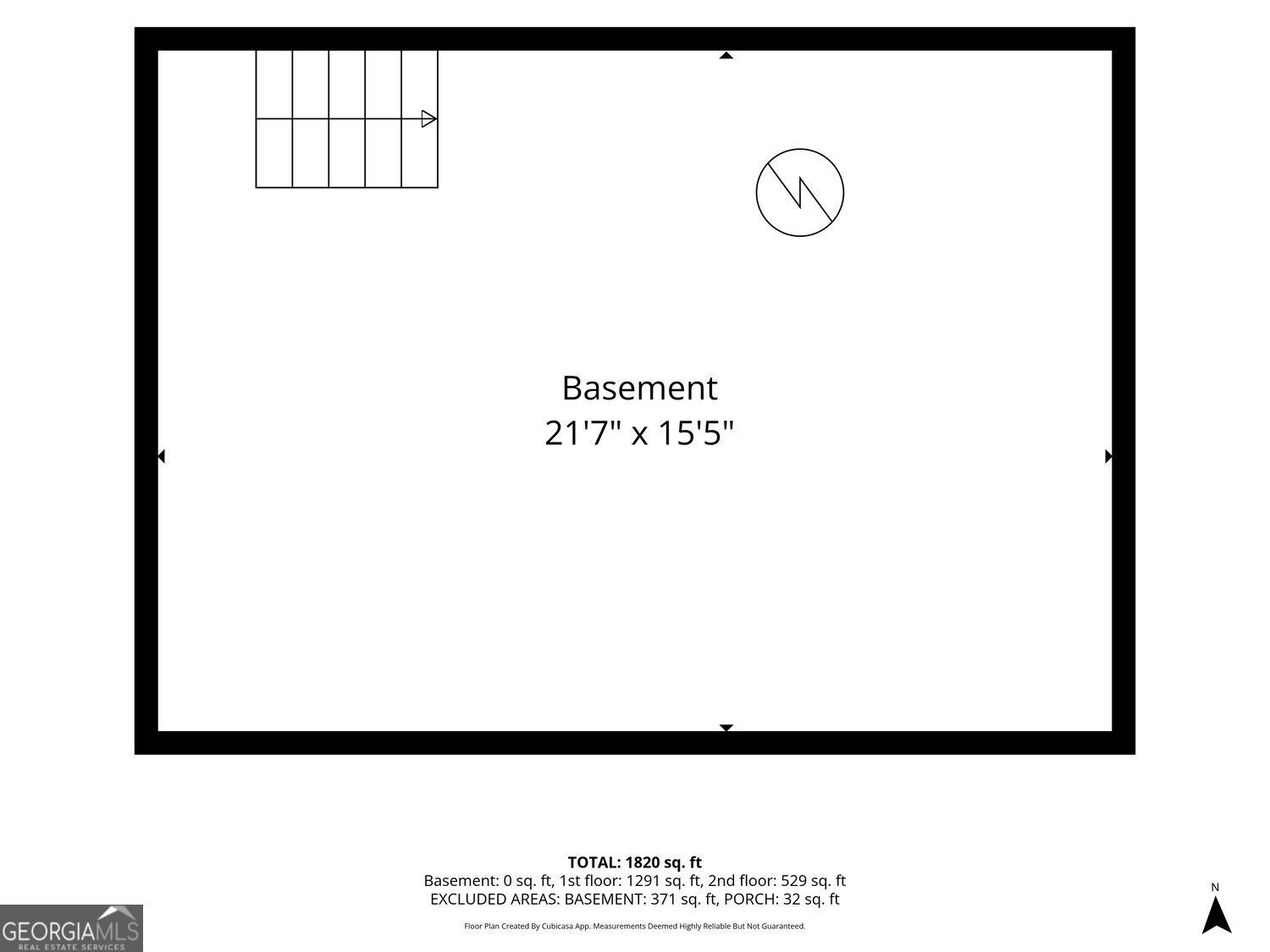 1519 Venetian Drive Atlanta - Photo 30