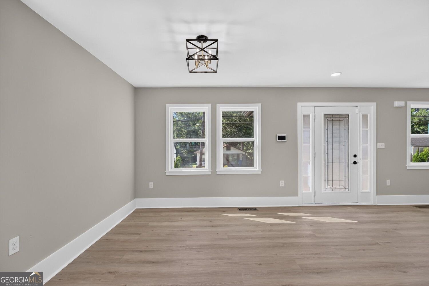 1519 Venetian Drive Atlanta - Photo 6