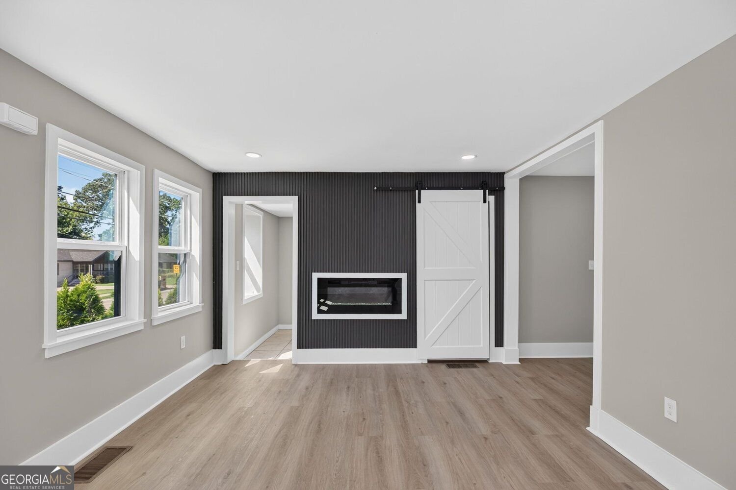 1519 Venetian Drive Atlanta - Photo 8