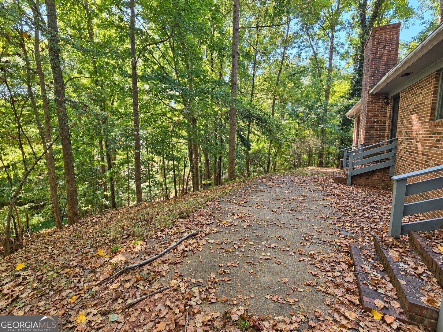 310 Cavalier Road Athens - Photo 10