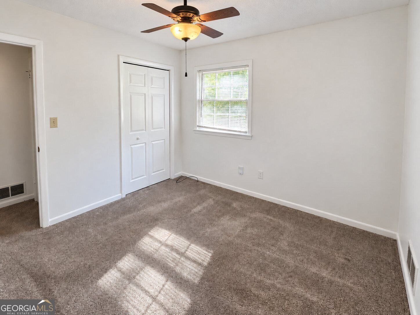 310 Cavalier Road Athens - Photo 8