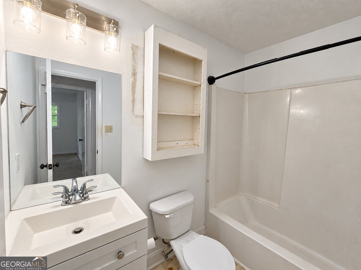 310 Cavalier Road Athens - Photo 9