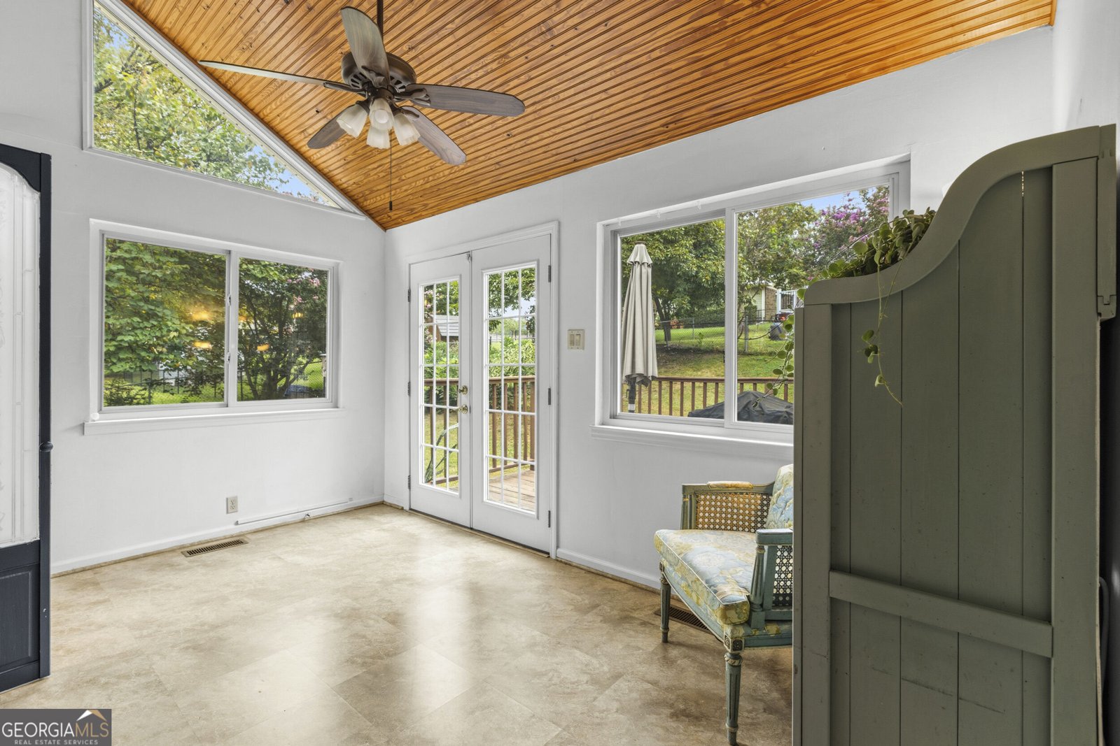 11 Larry Circle Ringgold - Photo 10