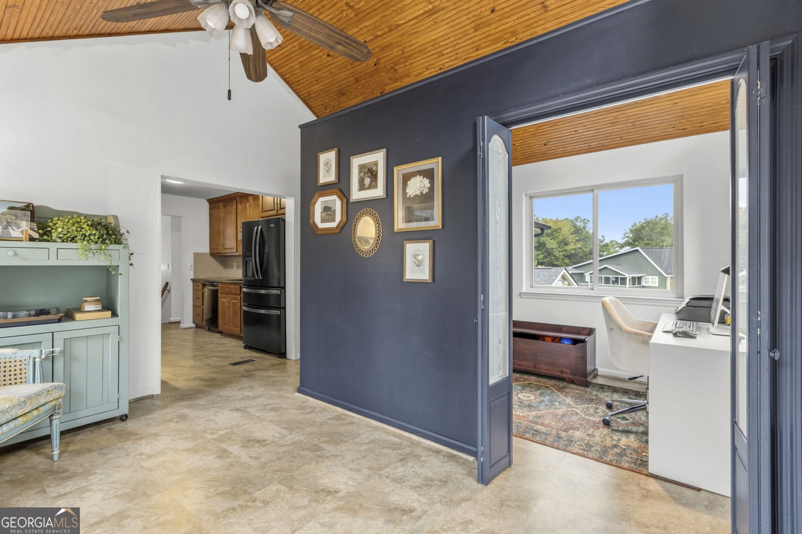 11 Larry Circle Ringgold - Photo 11