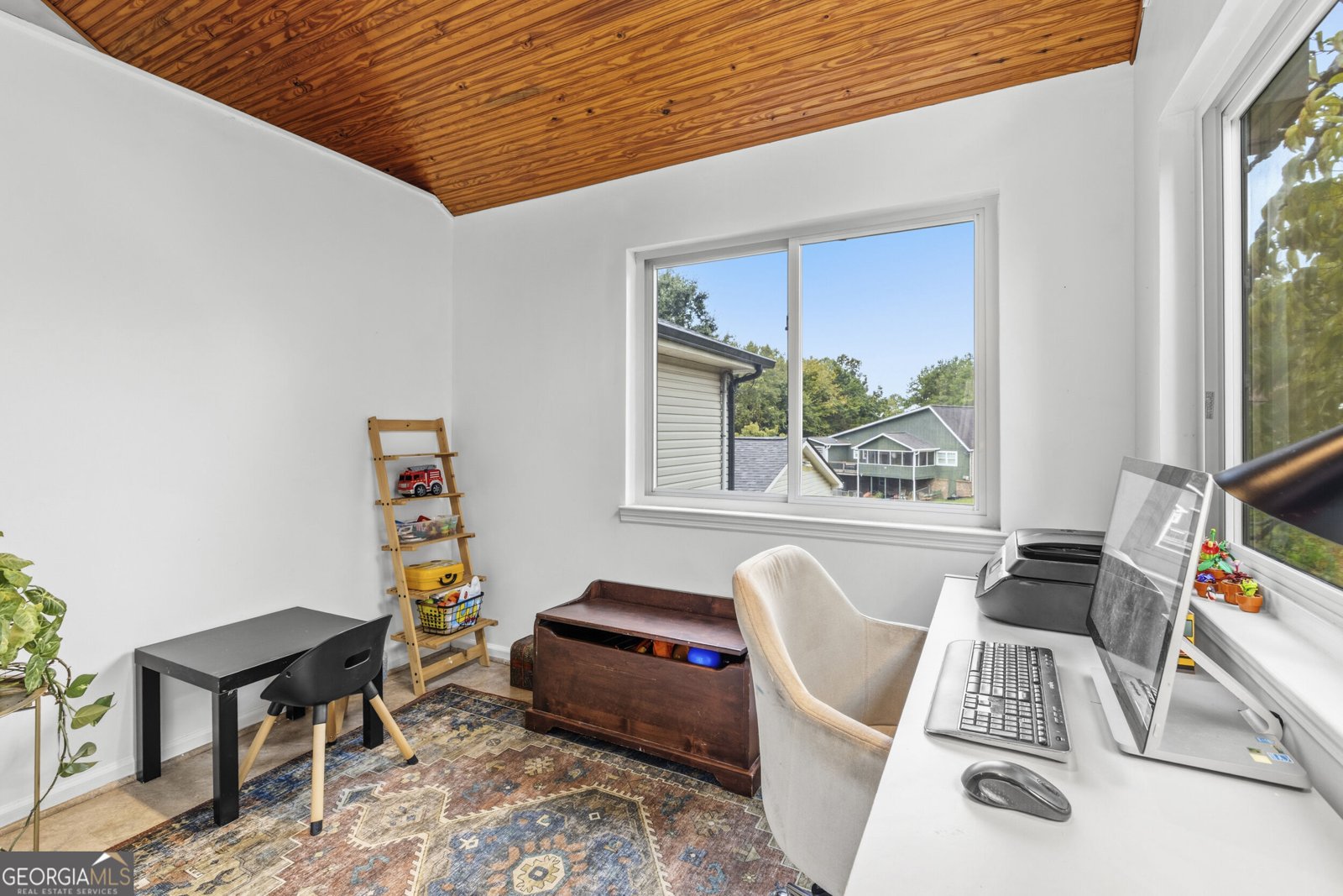 11 Larry Circle Ringgold - Photo 12