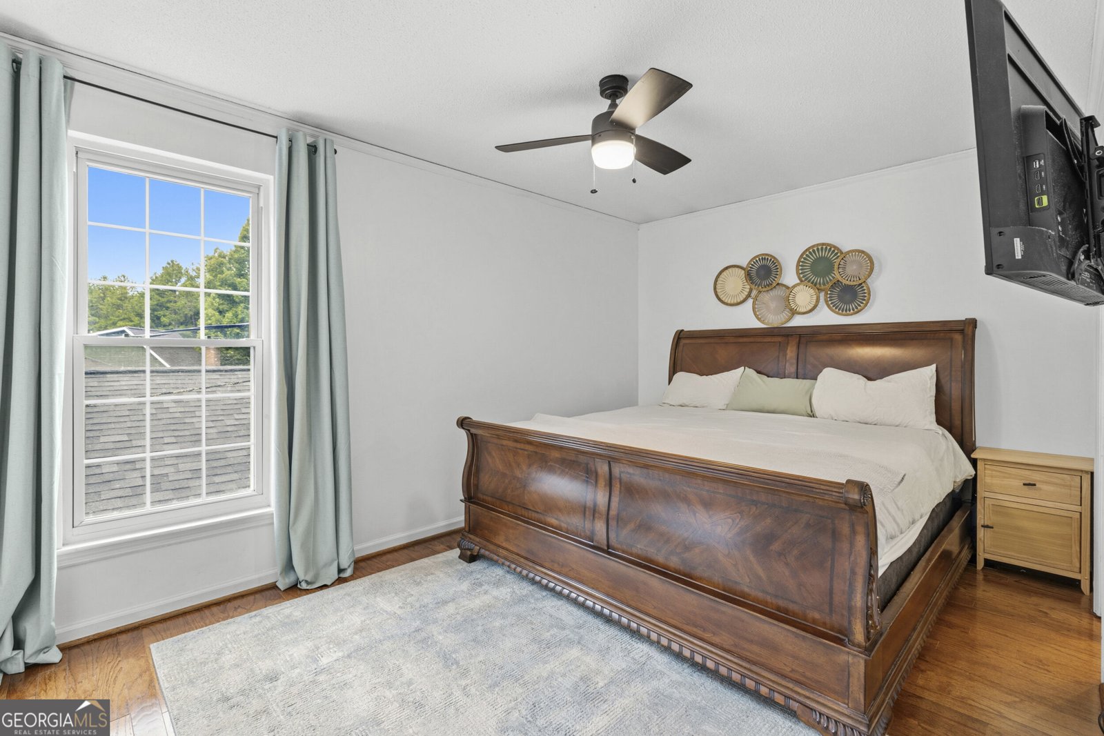 11 Larry Circle Ringgold - Photo 13