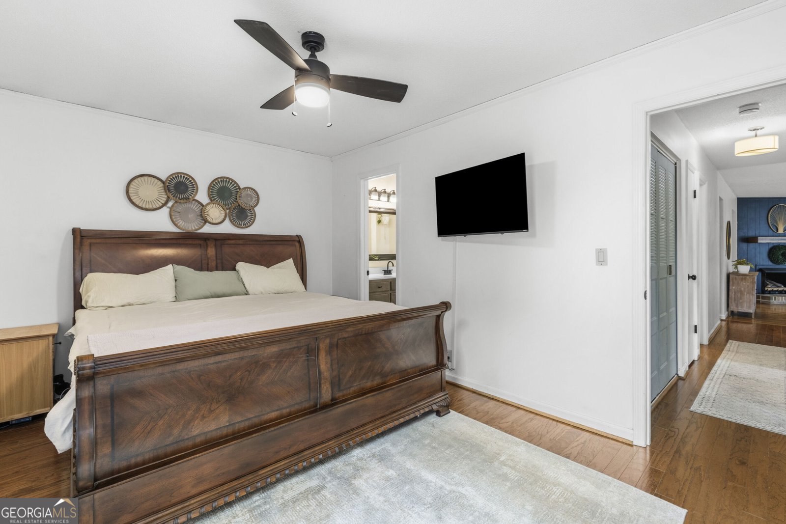 11 Larry Circle Ringgold - Photo 14