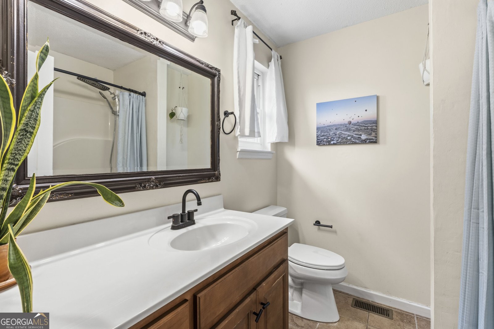 11 Larry Circle Ringgold - Photo 15
