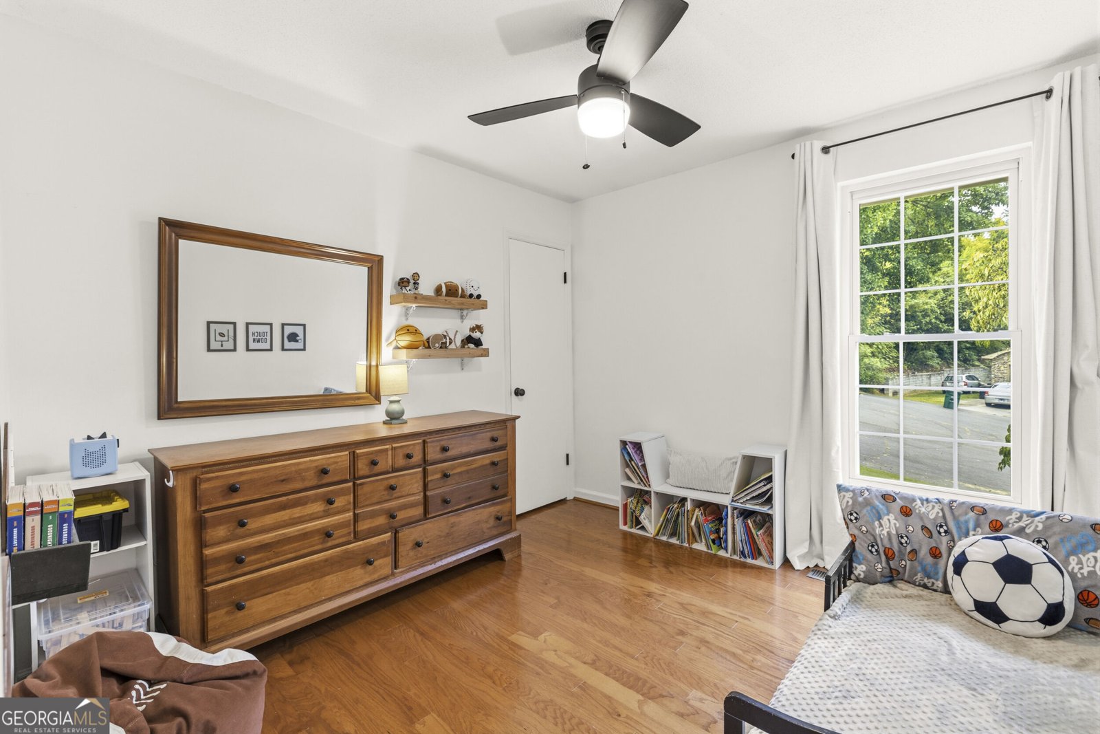 11 Larry Circle Ringgold - Photo 16