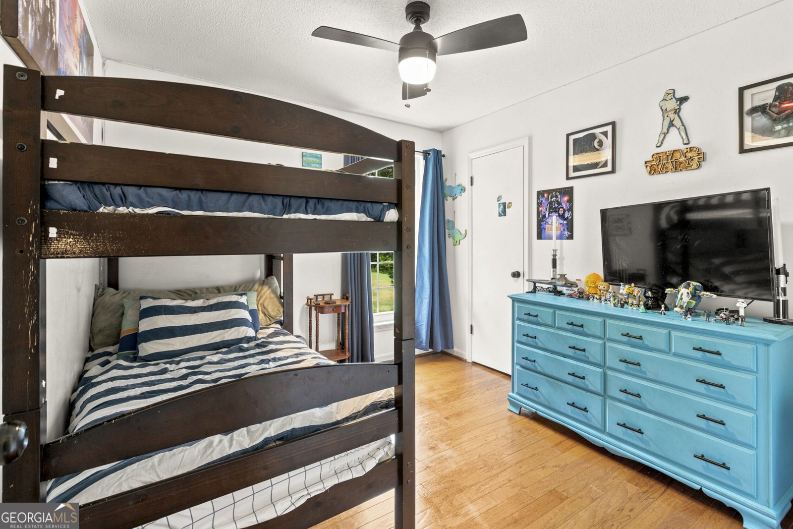 11 Larry Circle Ringgold - Photo 17