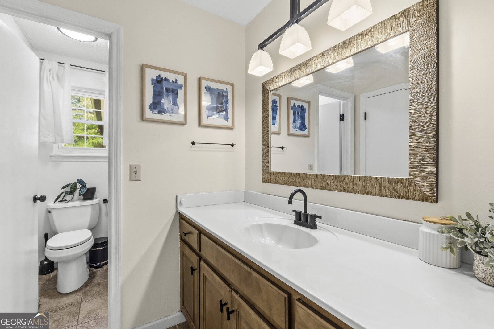 11 Larry Circle Ringgold - Photo 18