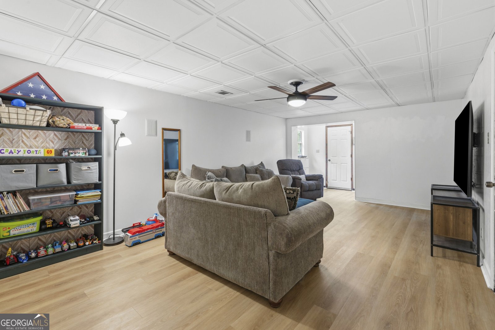 11 Larry Circle Ringgold - Photo 20