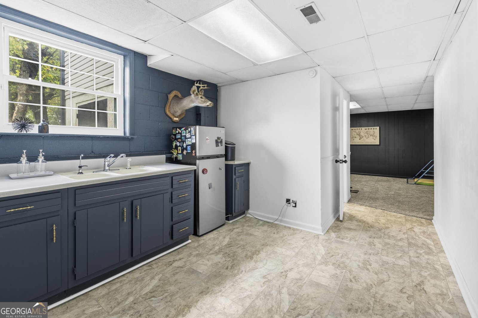 11 Larry Circle Ringgold - Photo 22