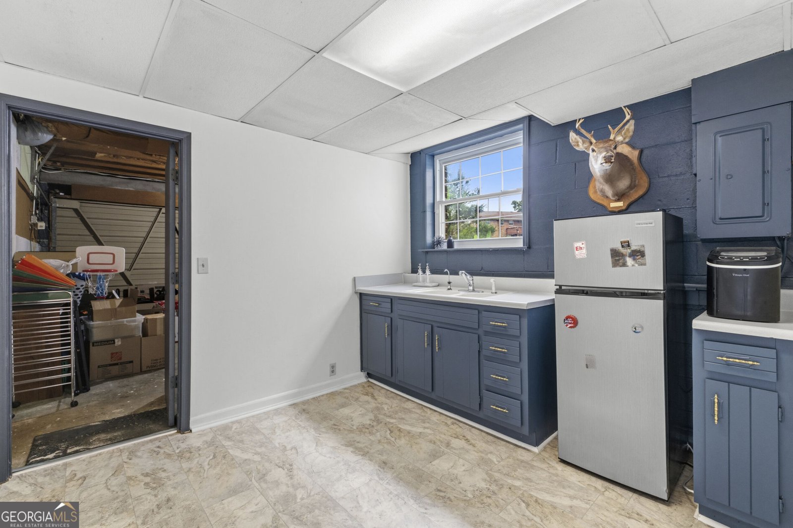 11 Larry Circle Ringgold - Photo 23
