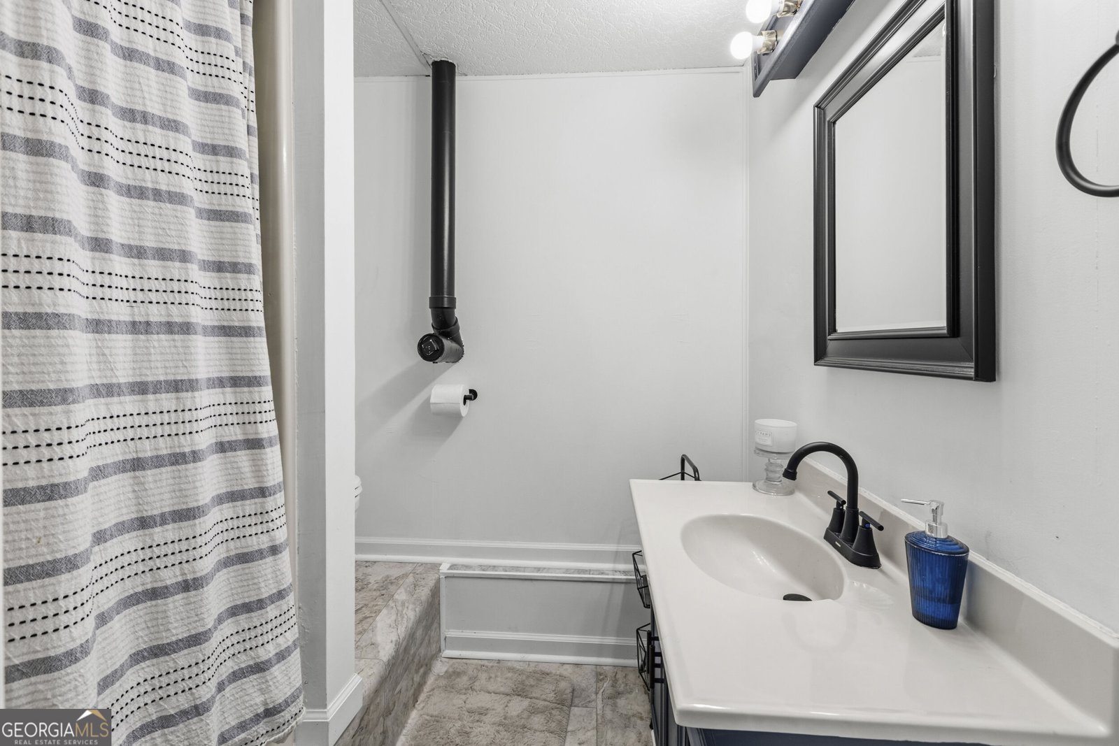 11 Larry Circle Ringgold - Photo 24