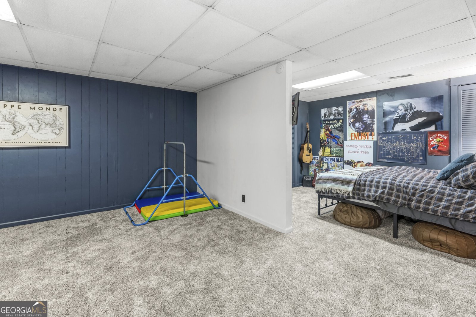 11 Larry Circle Ringgold - Photo 26