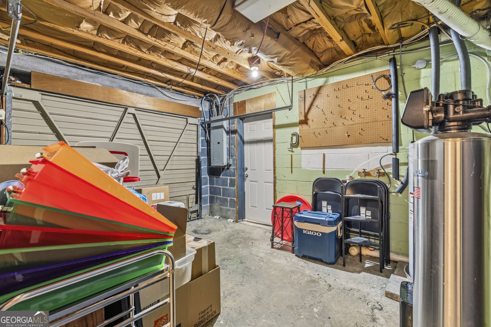 11 Larry Circle Ringgold - Photo 28