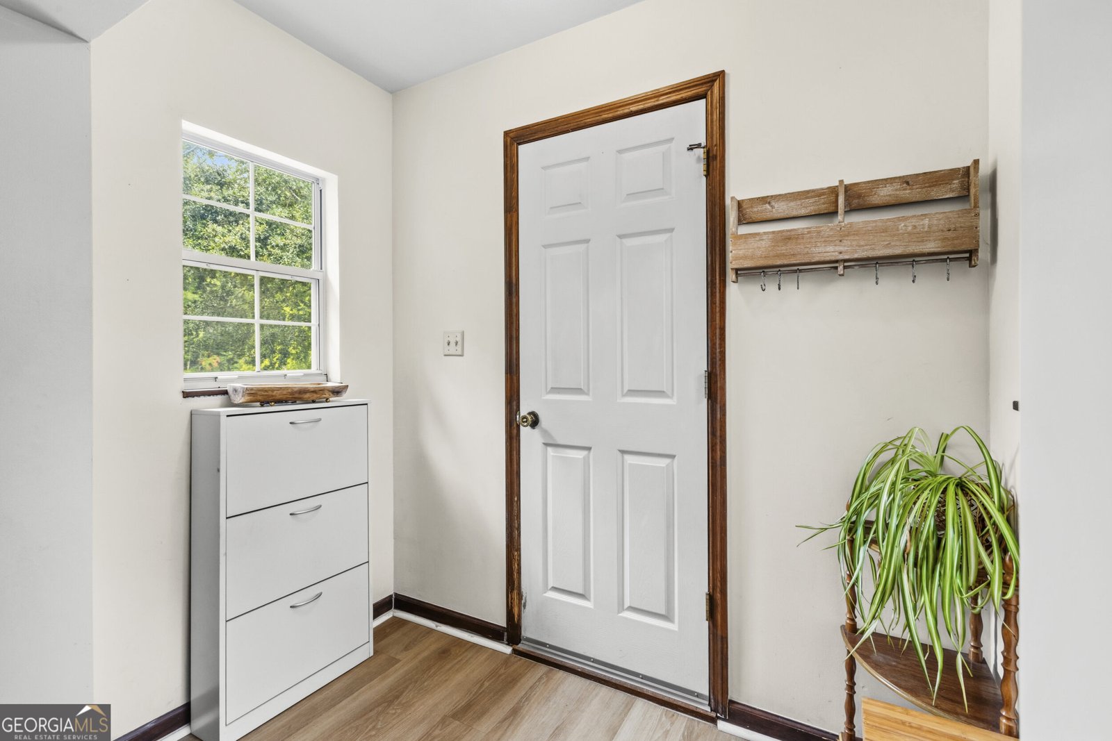 11 Larry Circle Ringgold - Photo 29