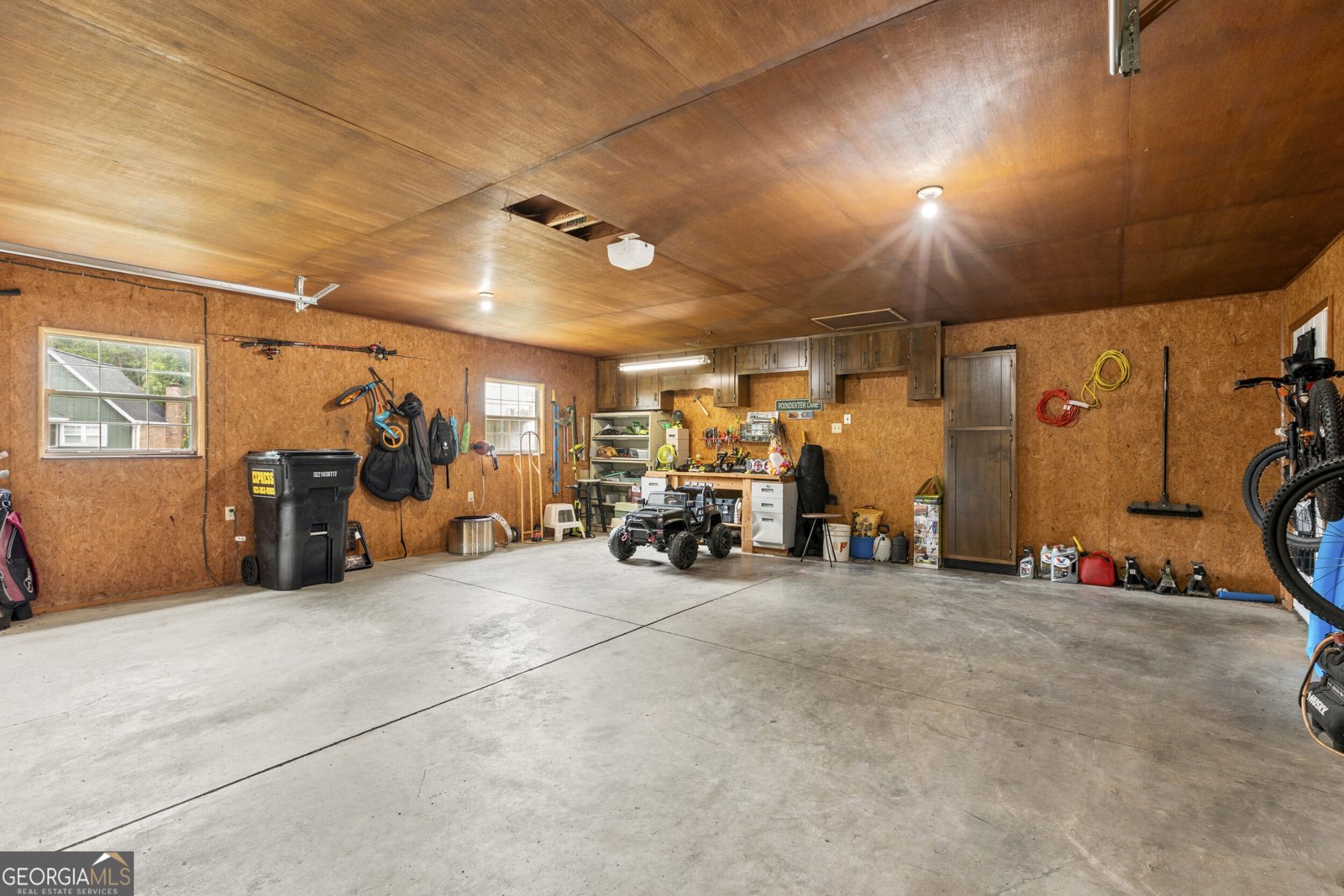 11 Larry Circle Ringgold - Photo 30