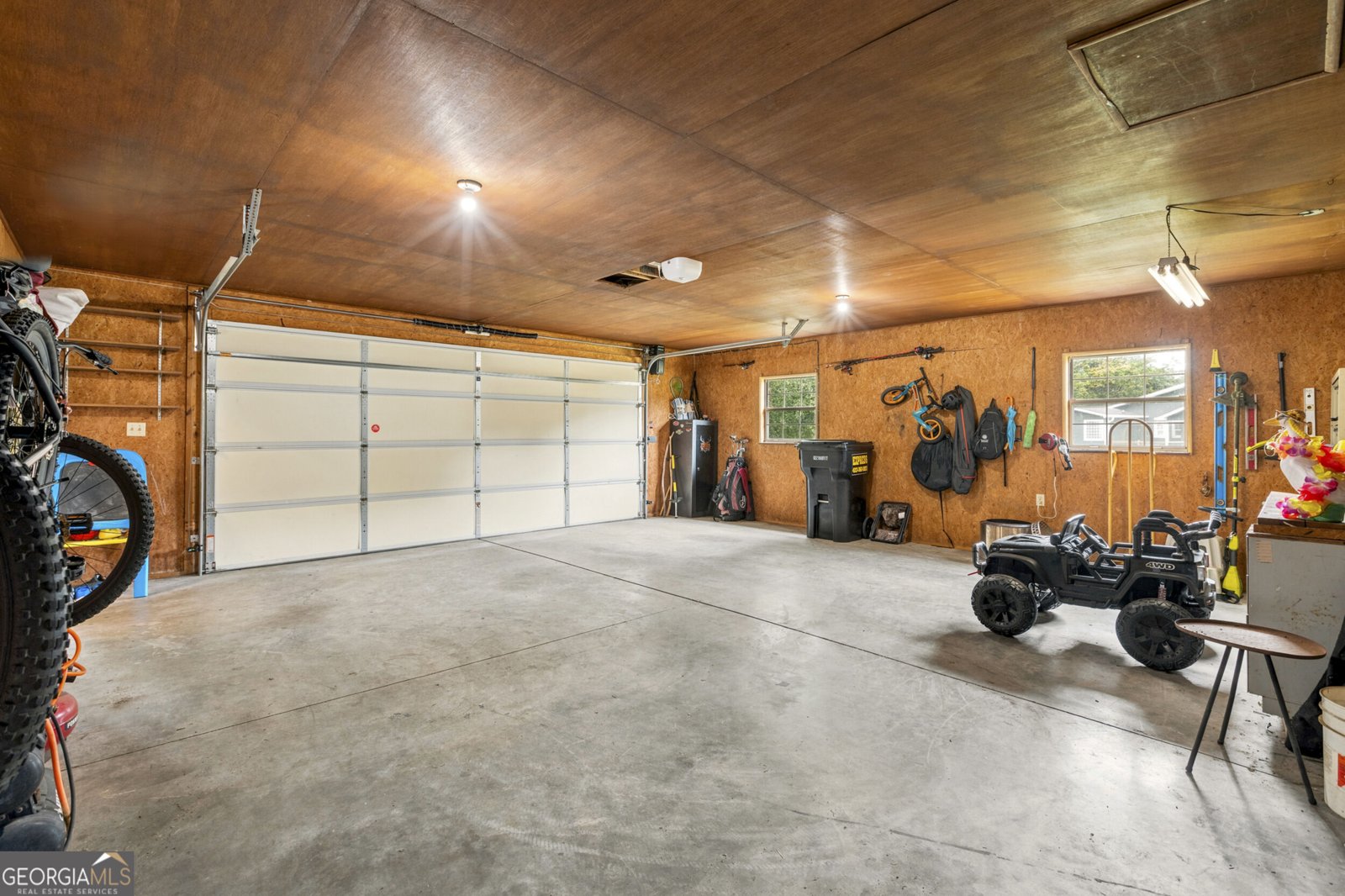 11 Larry Circle Ringgold - Photo 31