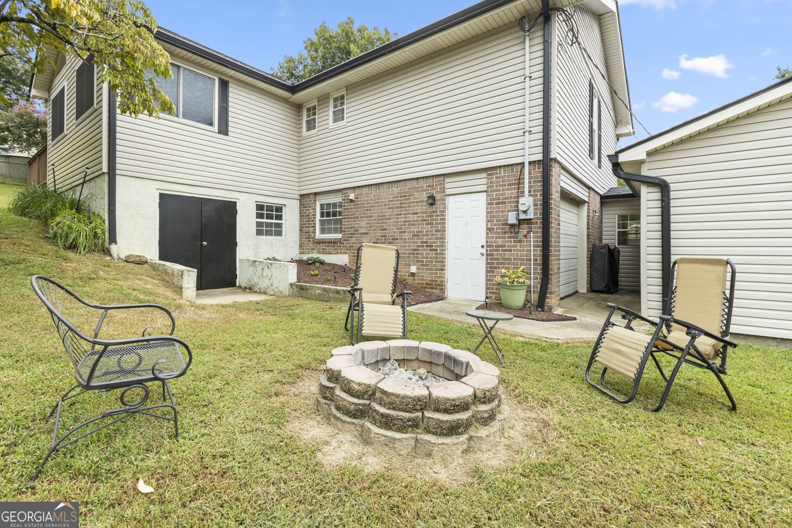 11 Larry Circle Ringgold - Photo 32