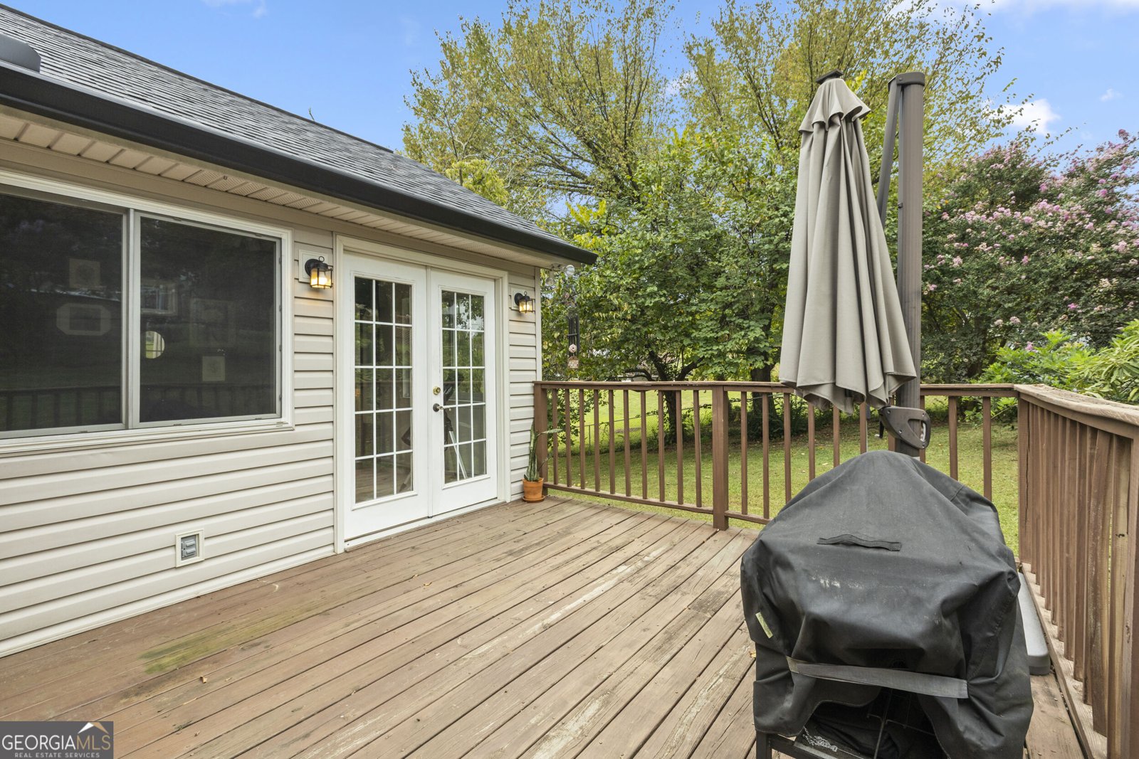 11 Larry Circle Ringgold - Photo 33
