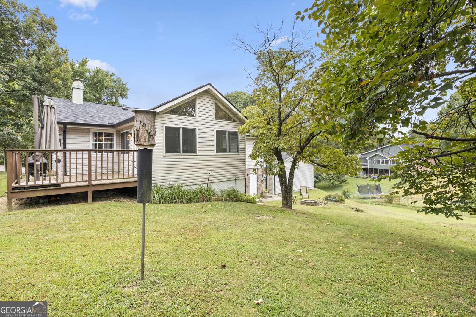 11 Larry Circle Ringgold - Photo 34