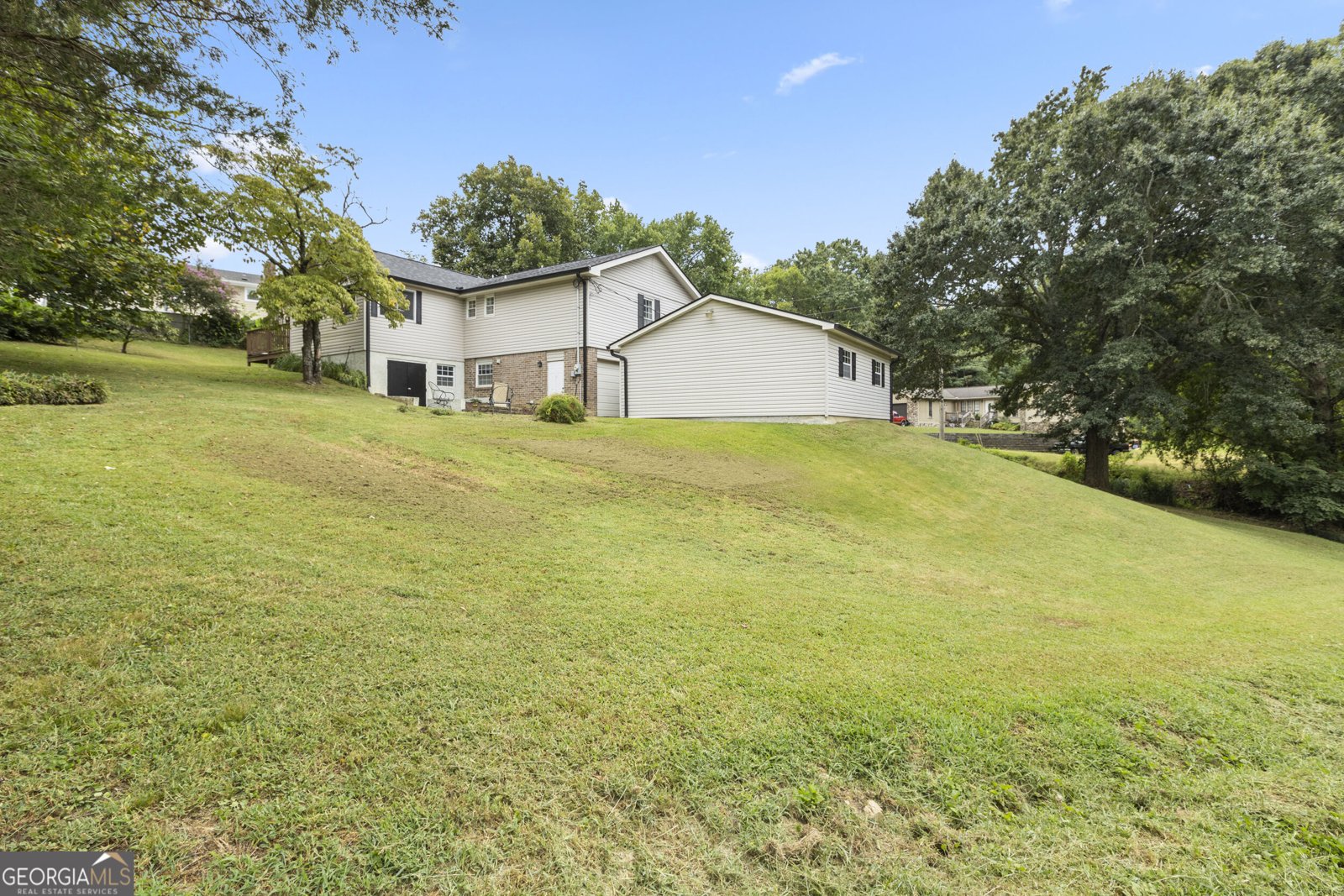 11 Larry Circle Ringgold - Photo 35
