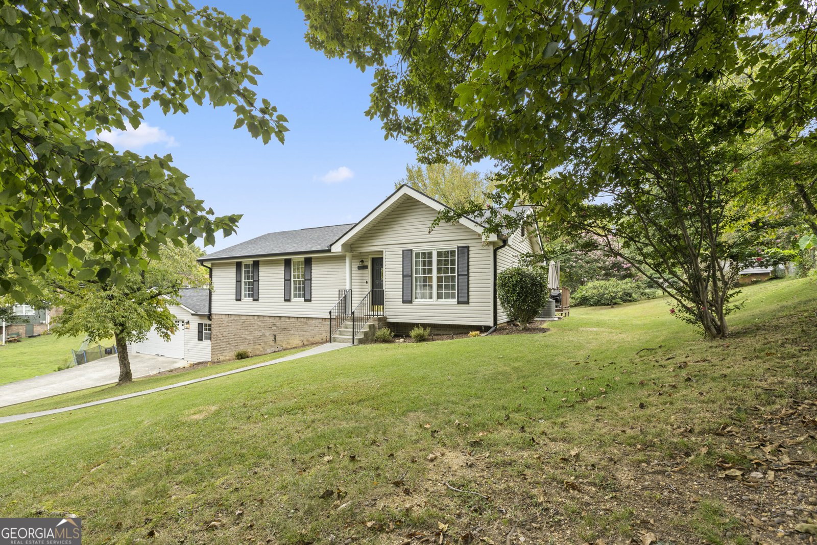 11 Larry Circle Ringgold - Photo 36