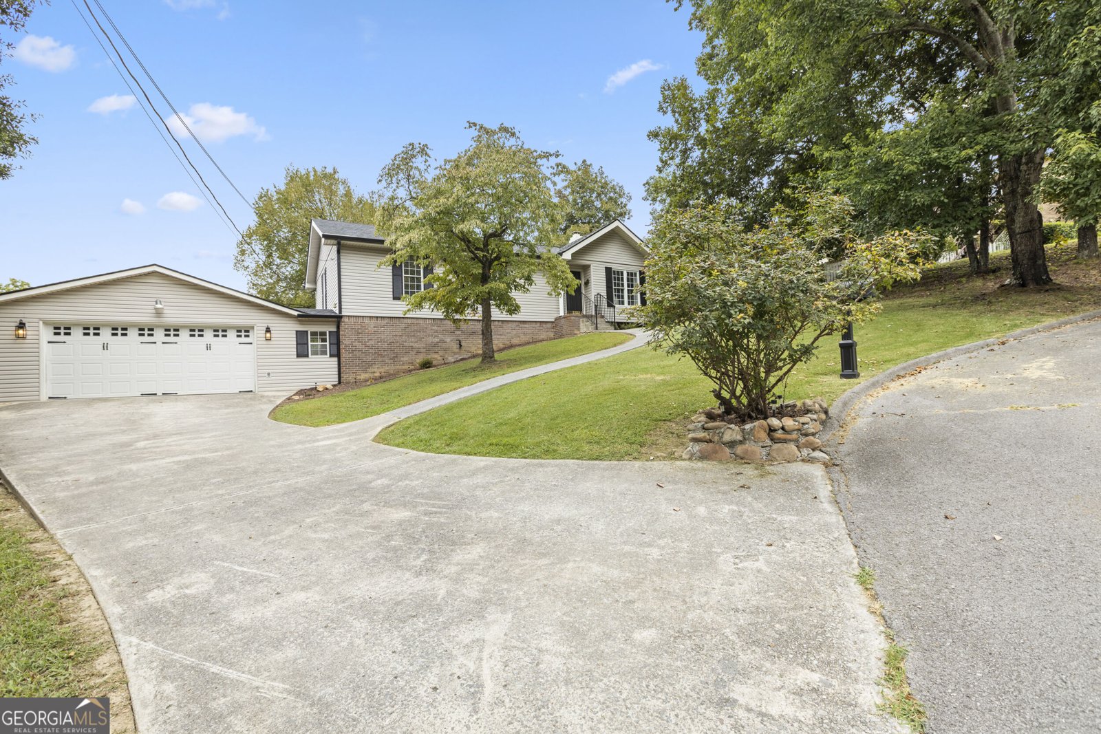 11 Larry Circle Ringgold - Photo 37